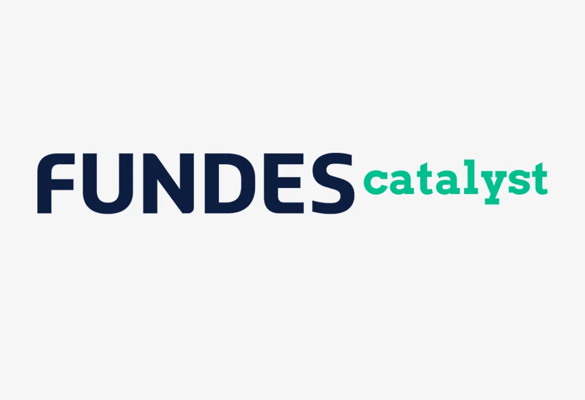 Fundes_catalyst