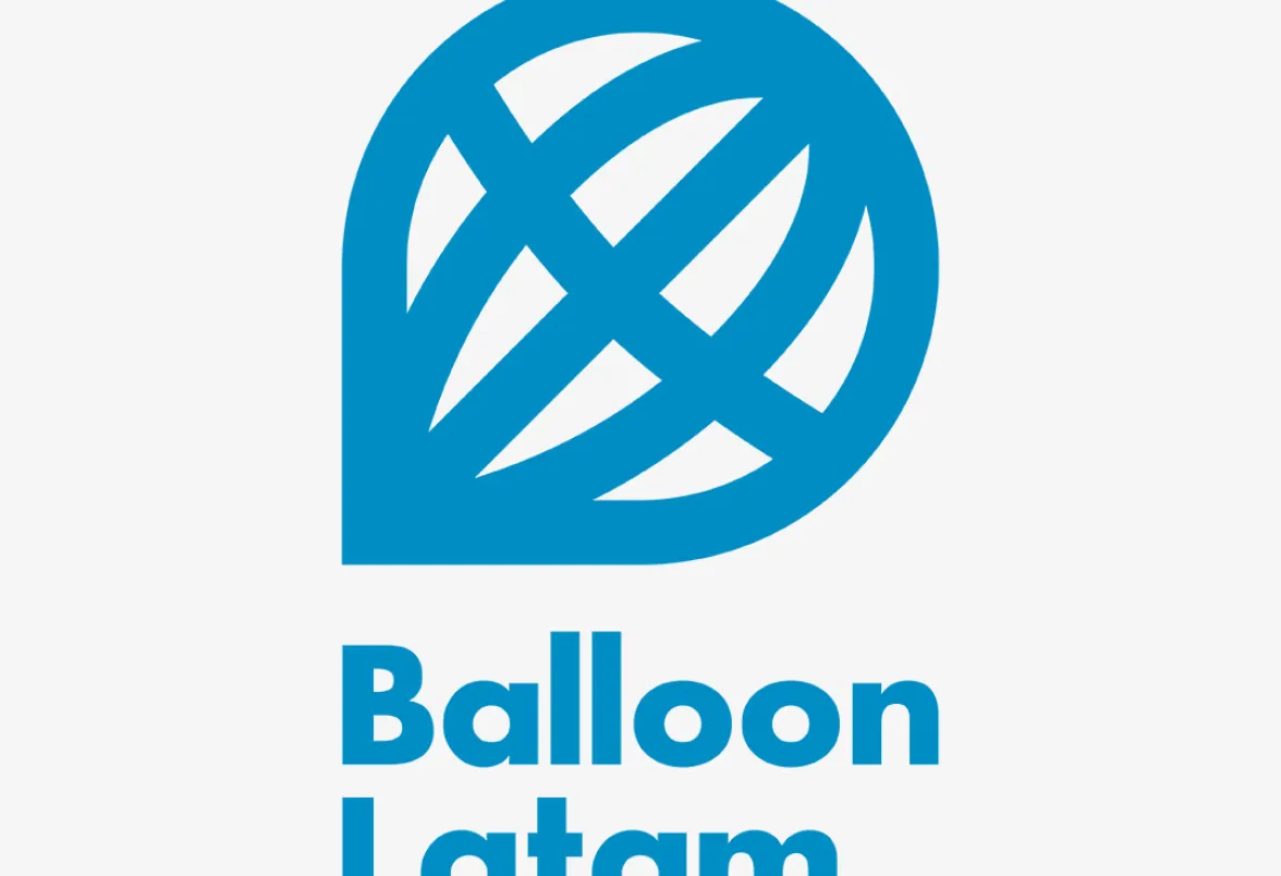 Logo_balloon