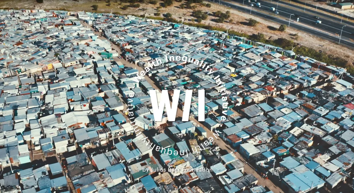 ABOUT US MULTISTAKEHOLDER VIDEO FRAME