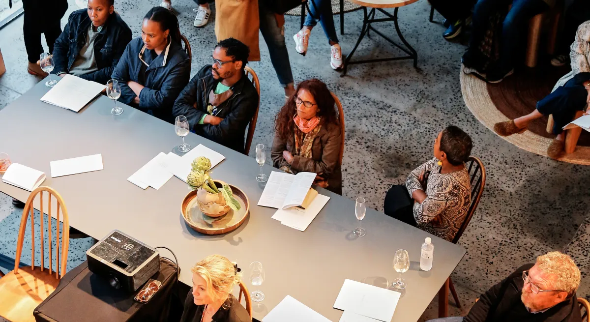 Cultivate Marketplace n4