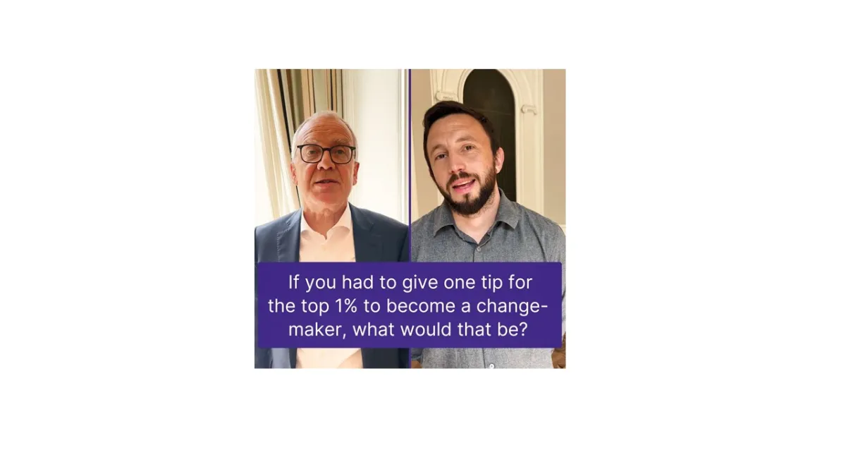 Perspectives 7 Lacher Salinas Thumbnail