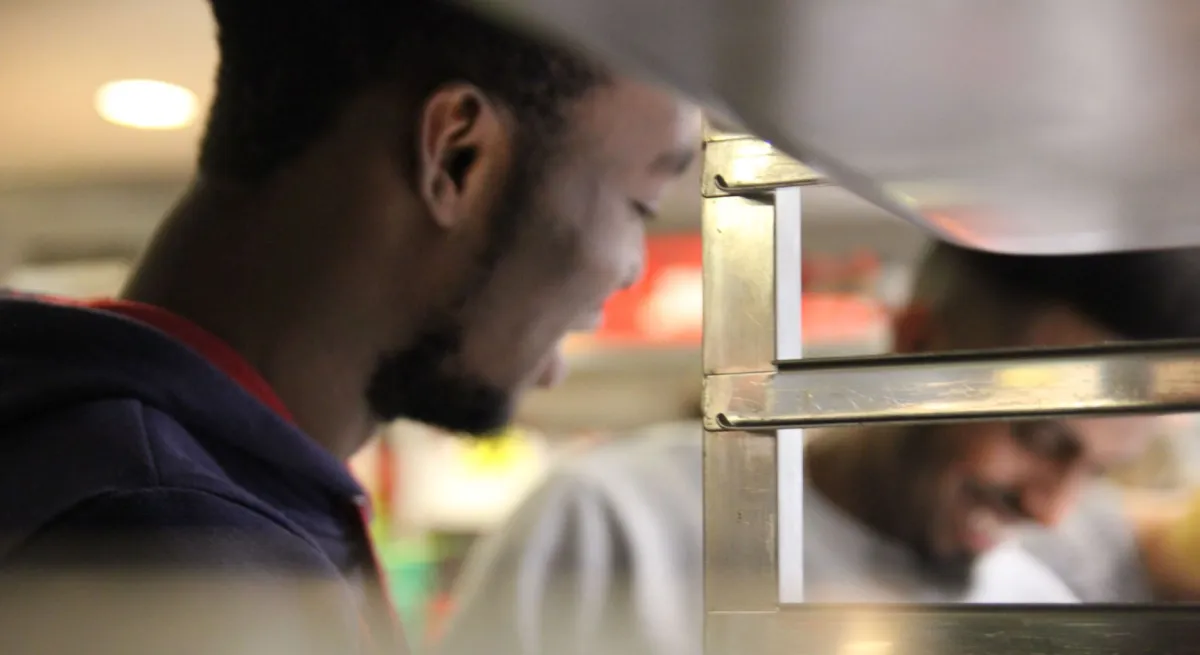 Joblinge_story_Plan A_Tcherno