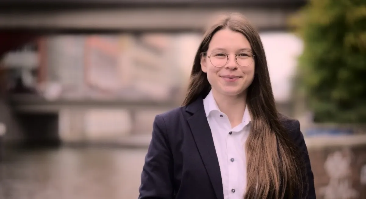 Joblinge_Story_Plan A_Kristina