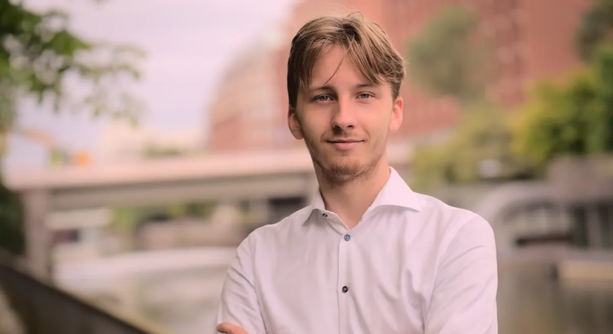 Joblinge_story_Plan A_Tim