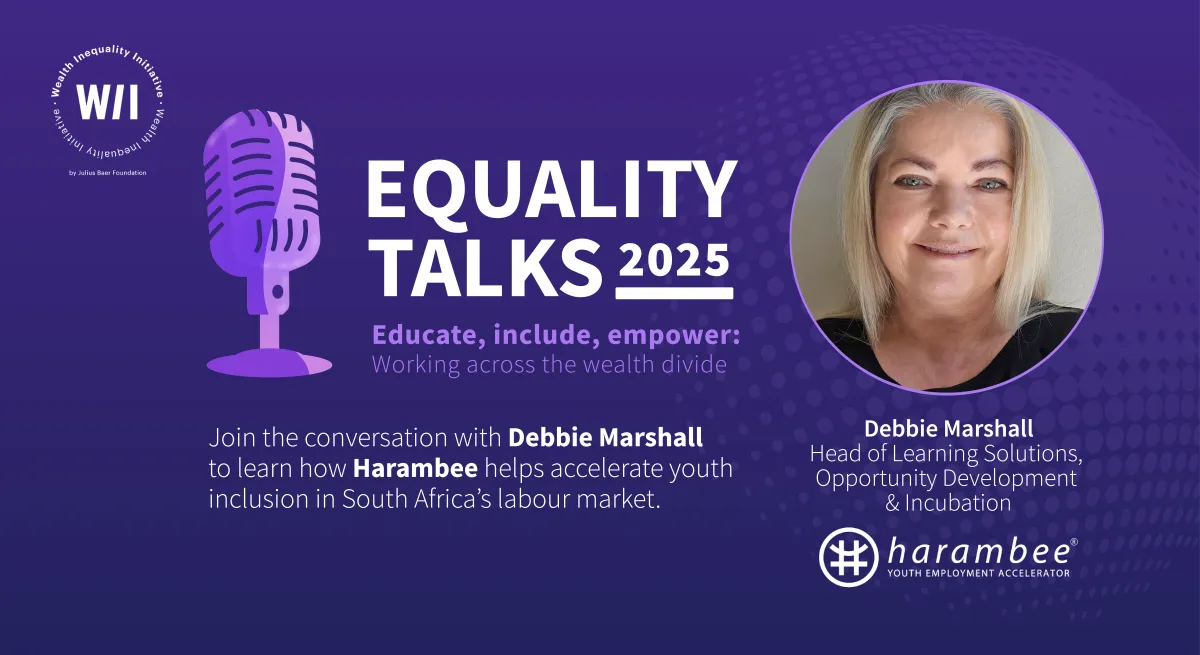 EqualityTalks_Harambee_episode 5