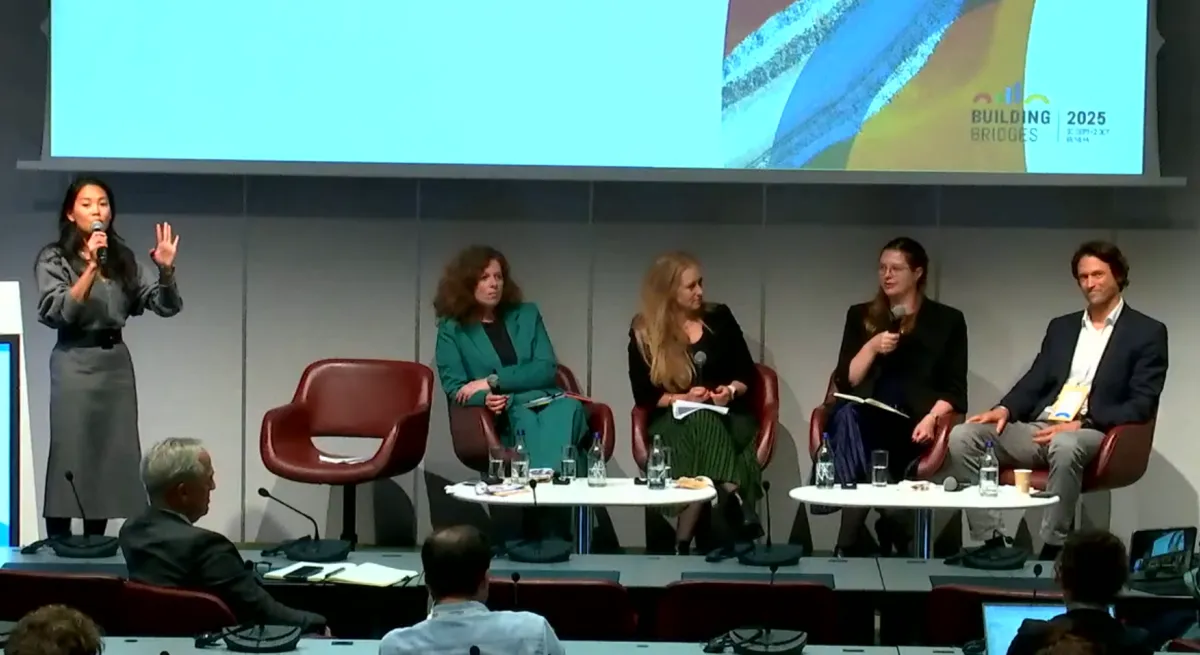 Building bridges_2025_thumbnail