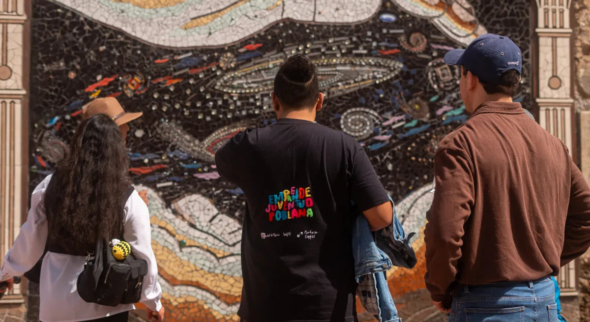 Impact Hub CDMX_Emprende_2