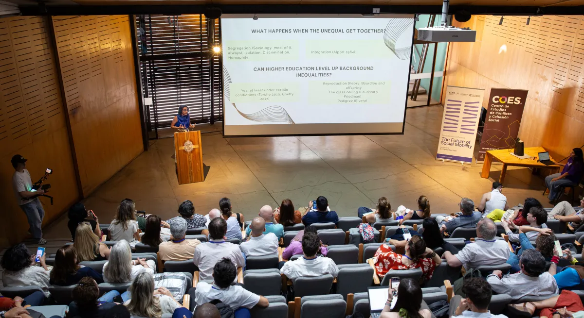 Maria Jose Alvarez_ 2