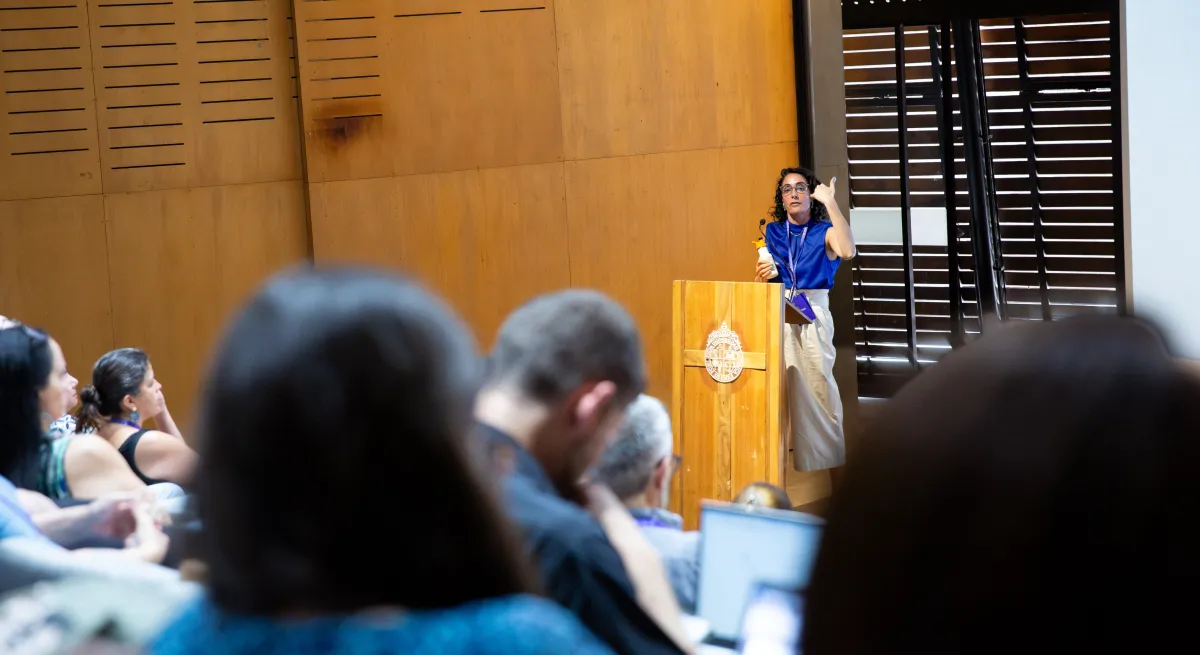 Maria Jose Alvarez_3