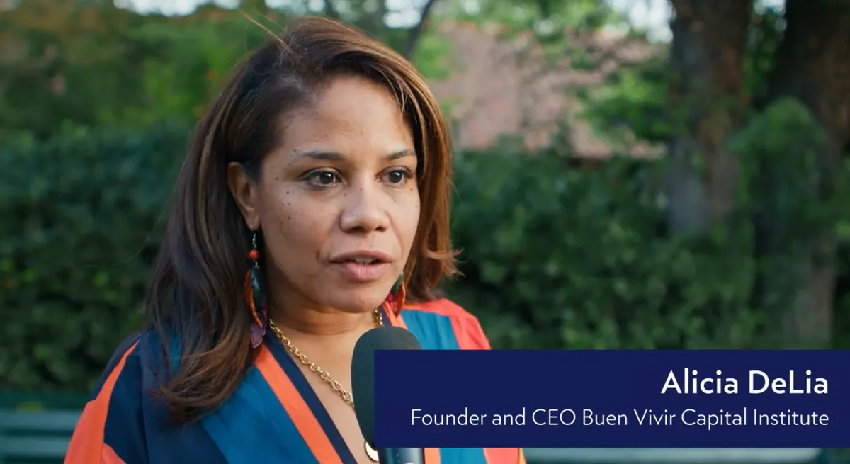 Alicia DeLia_Buen Vivir Capital