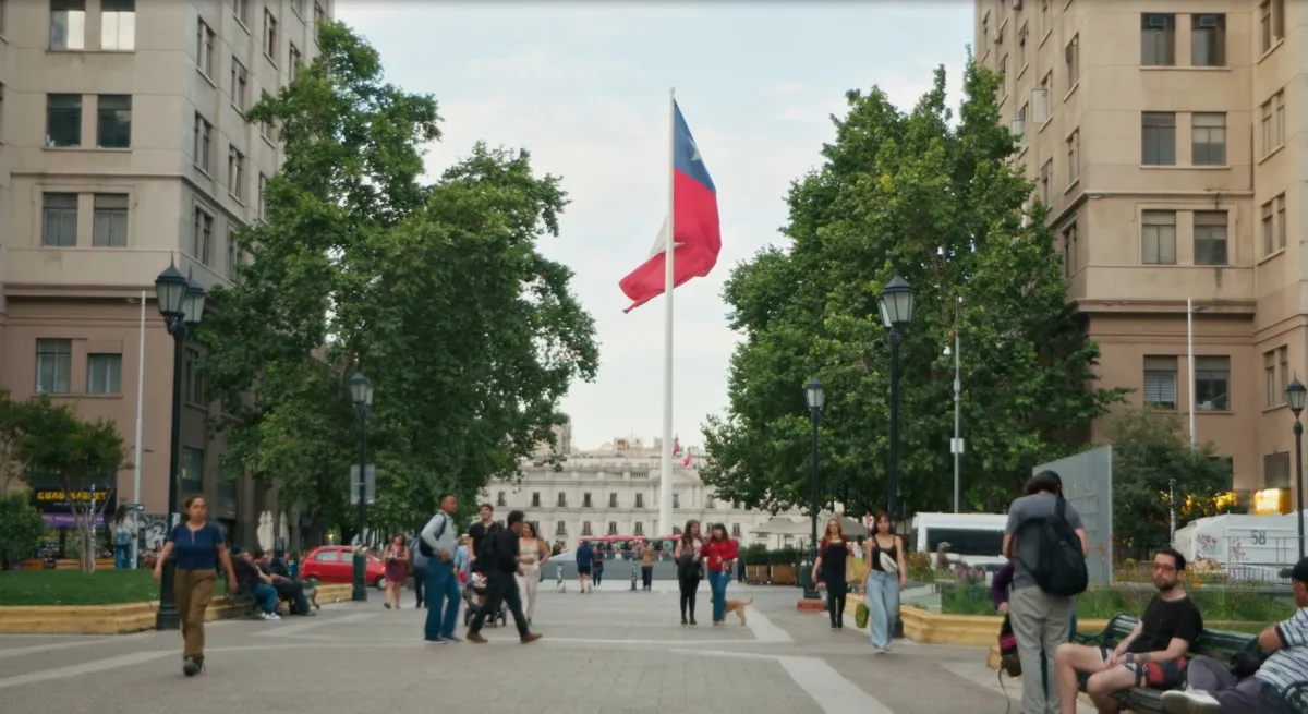 Thumbail_Youtube_video