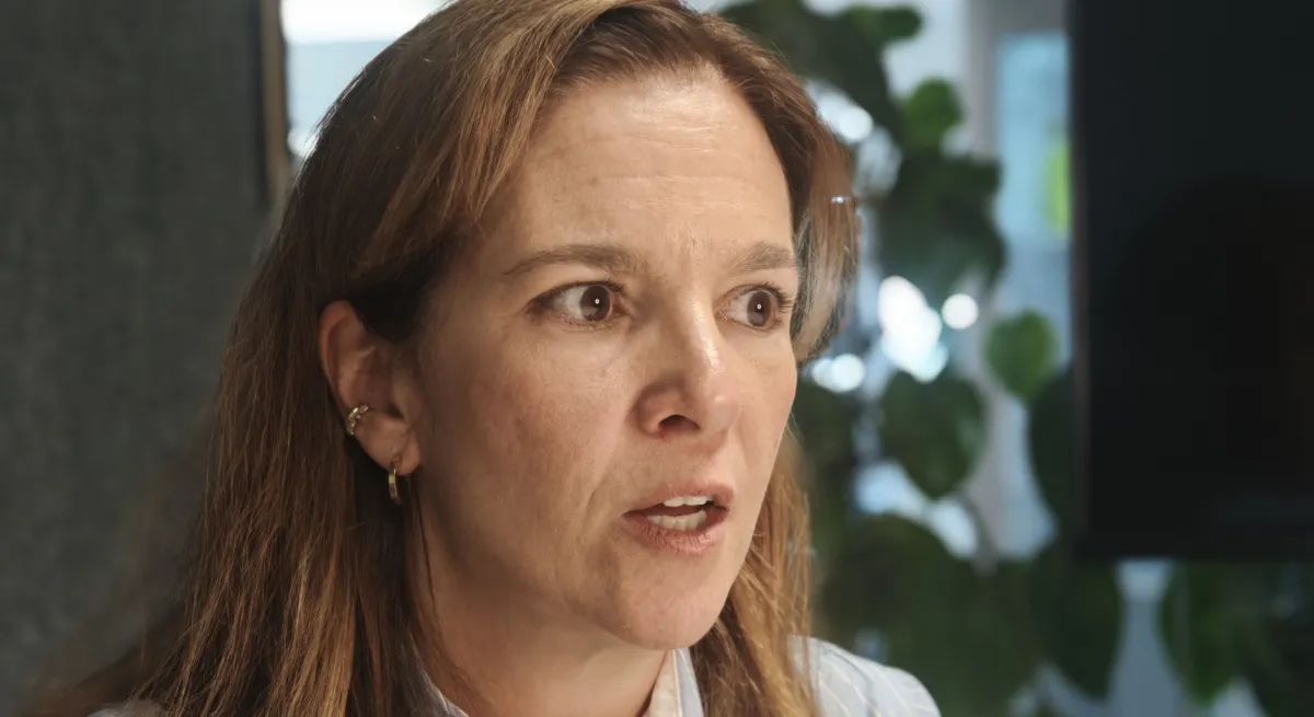 Nicole Carnizelo_Talk