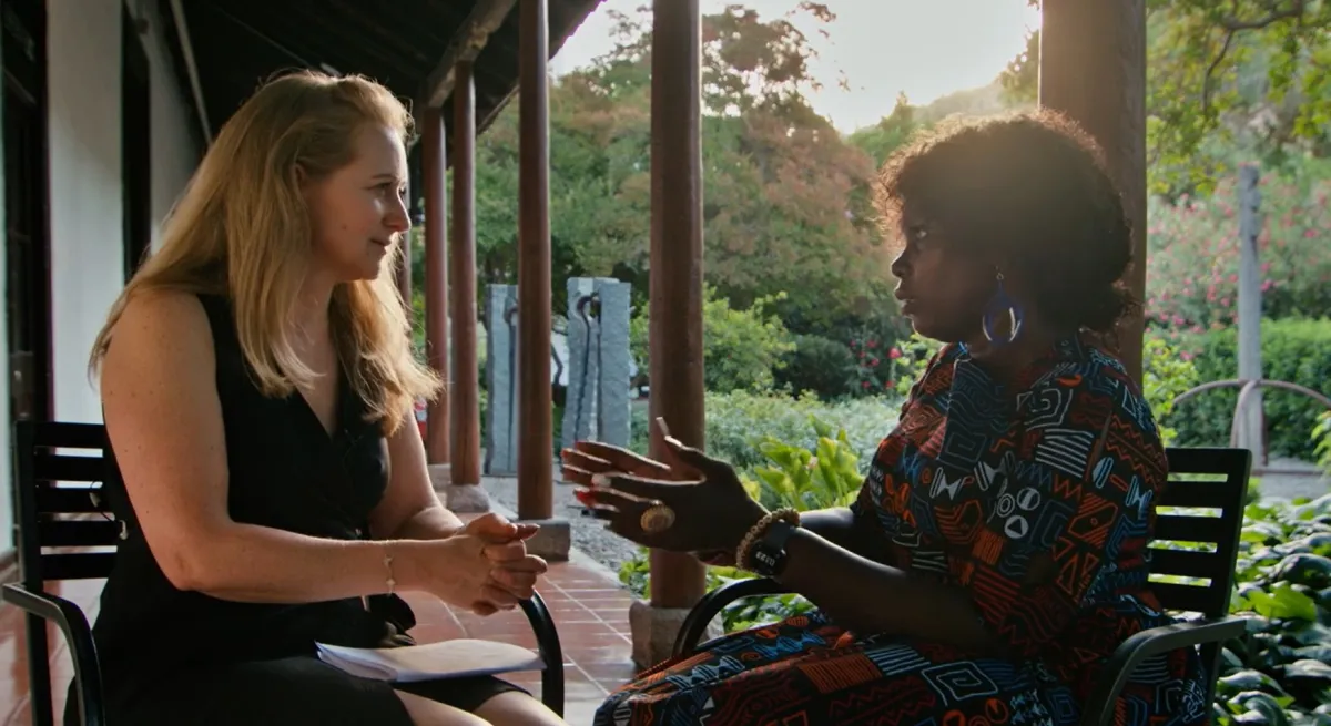 Laura Hemrika_Lady Marieme