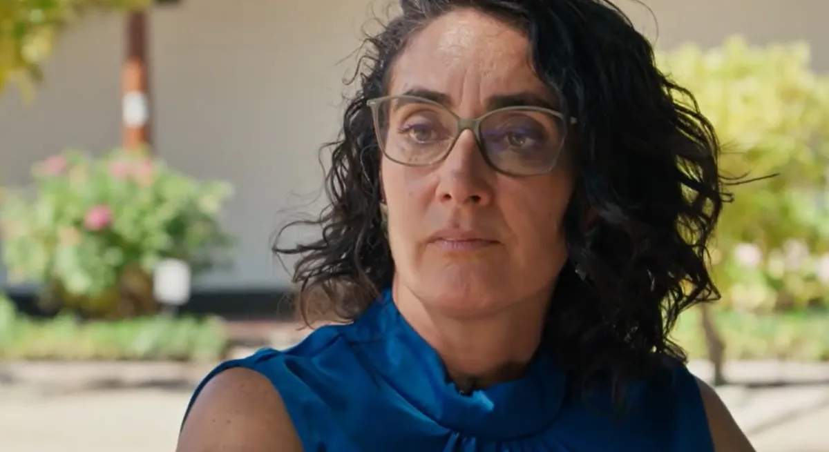 Maria Jose Alvarez_conversation