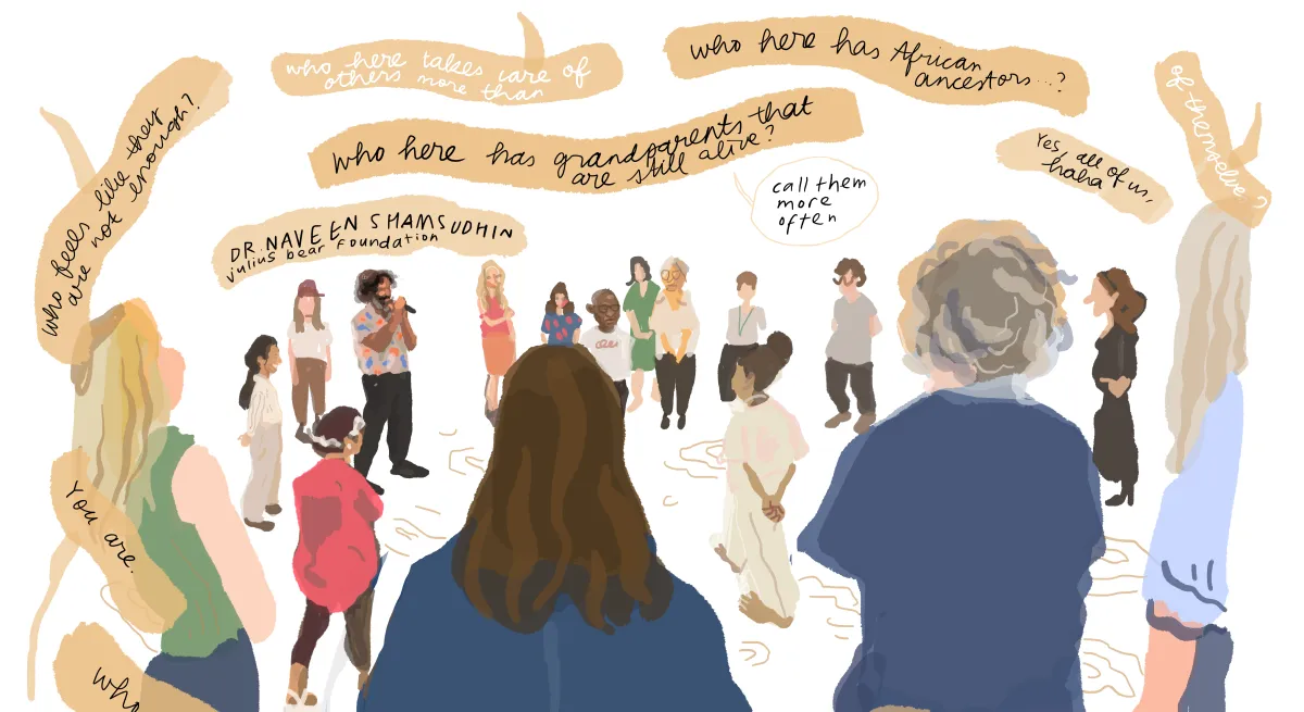 Menah_Wellen_illustration