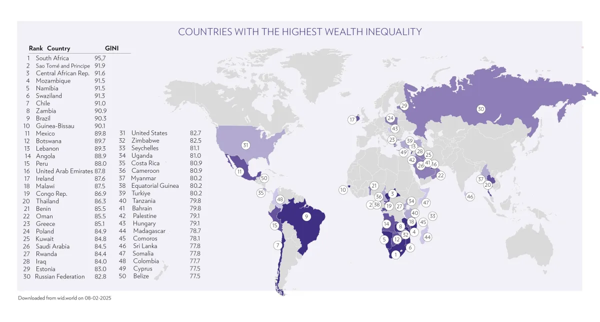 WII_Gini infographic_2025