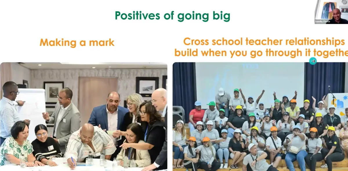 Social capital conference_slide