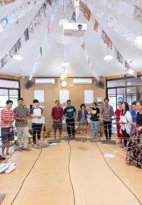 changemakersXchange_1