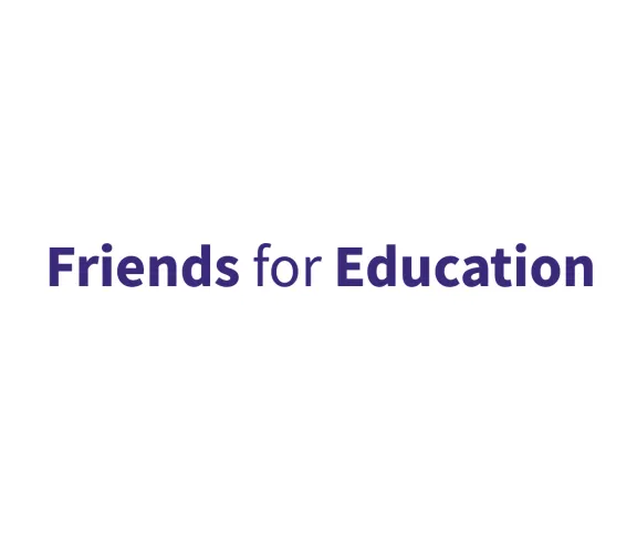text friends for education