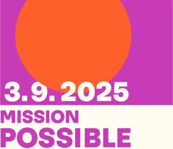 SwissFoundations_2025