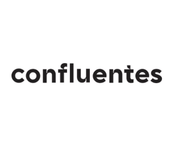 Logo Confluentes