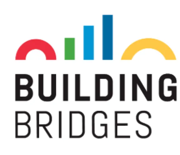 Building_bridges_conference_2025