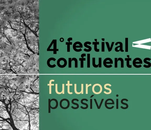 Confluentes_festival_2025