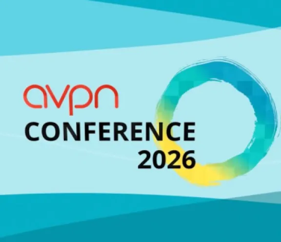 Avpn_conference_2026