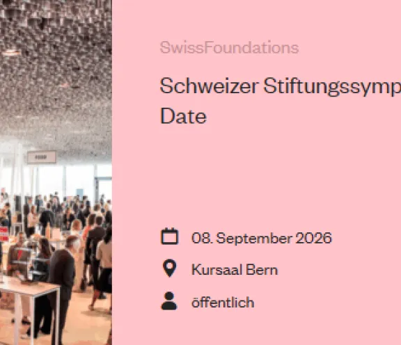Swiss_Foundations_2026