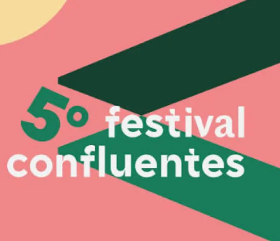 Confluentes_festival