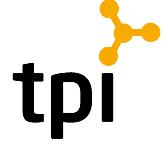 The Partnership Initiative