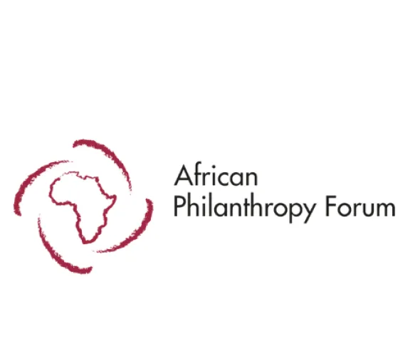 African Philanthropy Forum