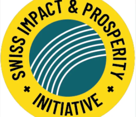 Swiss Impact & Prosperity Initiative