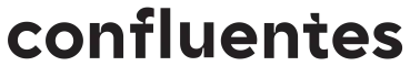 Logo confluentes