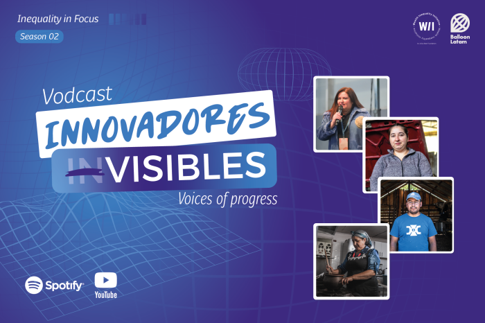 Voices_of_Progress