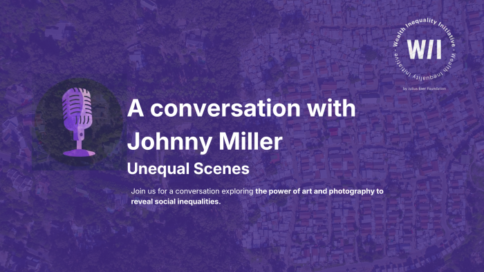 Johnny Miller_interview