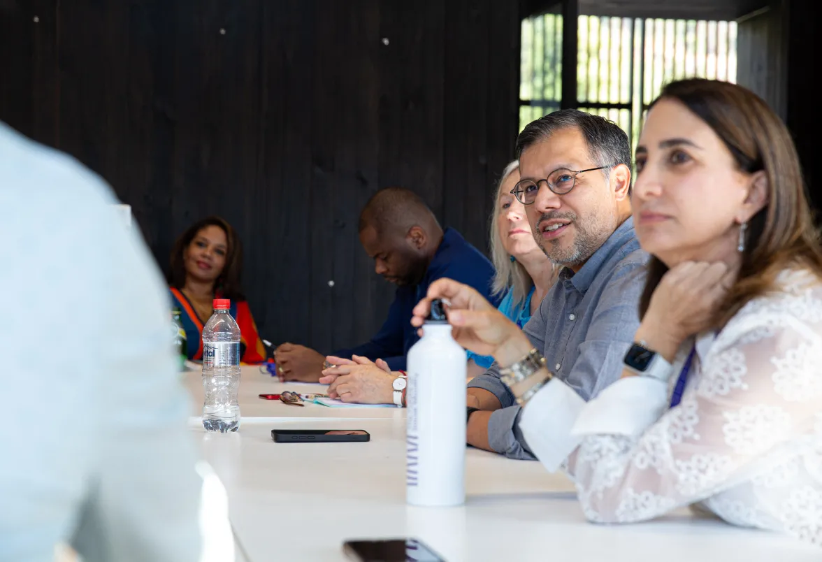 Join us_The Future of Social Mobility